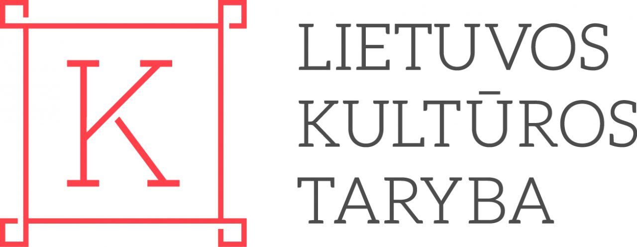lietuvos-kult-1280x496