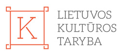 lietuvos-kulturas-taryba
